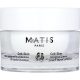 Matis Cell-Skin Univerzális Krém 50ml