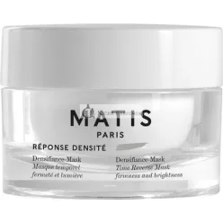 Matis Reponse Densite Densifiance Maske 50ml