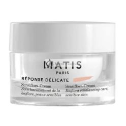 Matis Finom Sensiflora Krém