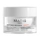 Matis Finom Sensiflora Krém