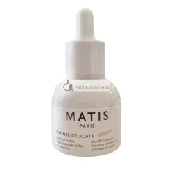 Matis Reponse Delicate Sensiflora Szérum 30ml