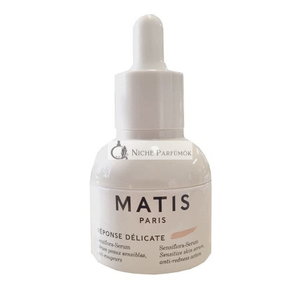 Matis Reponse Delicate Sensiflora Serum 30ml