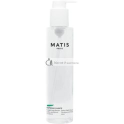Matis Repnse Purete Tökéletes Fény Esszencia, 200ml