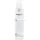 Matis Repnse Purete Perfektes Licht Essenz, 200ml
