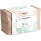 Matis Les Gourmandise Alow Coco Hyaluronic Age & Peel Perf