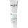 Matis Response Preventive Hydra Fresh Serum, 30ml