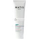 Matis Response Preventive Hydra Fresh Serum, 30ml