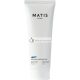 Matis Response Preventive Aqua Cream, 50ml