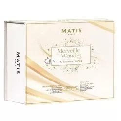 Matis Korrektives Wunderset mit Hyaluron Perf, 50ml