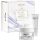 Matis Wonder Box Preventive Age B Mood 50ml und Hydra Fresh Serum 30ml