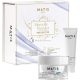 Matis Wonder Box Preventive Age B Mood 50ml und Hydra Fresh Serum 30ml