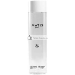 Matis Cell-Essence 150ml