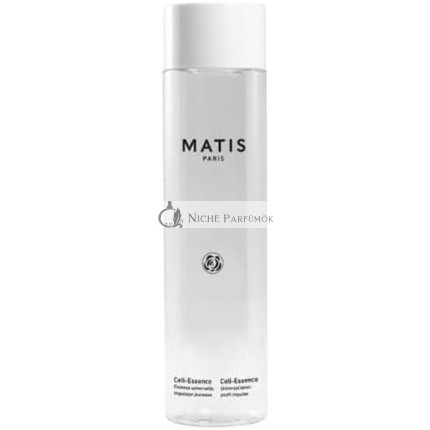 Matis Cell-Essence 150ml