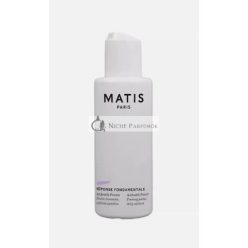Matis Fondamentale Authentik Puder 50g