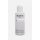 Matis Fondamentale Authentik Puder 50g