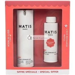 Matis Réponse Cosmake-Up Hyalu-Liss 30ml