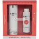 Matis Réponse Cosmake-Up Hyalu-Liss, 30 ml, Dark