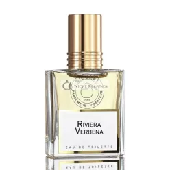 Nicolai Riviera Verbena Eau De Toilette, 30ml