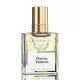 Nicolai Riviera Verbena Eau De Toilette, 30ml