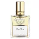 PARFUMS DE NICOLAI Feigen Tee Eau Fraiche, 30ml