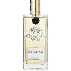 Angelys Pear Unisex Eau de Toilette, 100ml