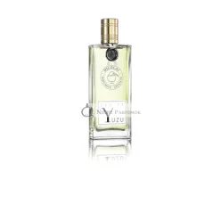 Nicolai Eau De Yuzu Fresh Water, 100ml
