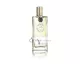 Nicolai Eau De Yuzu Fresh Water, 100ml