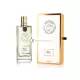 Nicolai RIVIERA VERBENA Eau de Toilette, 100 ml