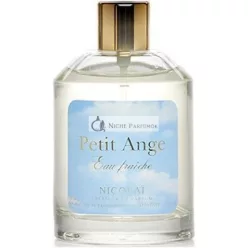PETIT ANGE By Parfums De Nicolai Eau Fraiche Spray, 100 ml