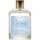 PETIT ANGE By Parfums De Nicolai Eau Fraiche Spray, 100 ml