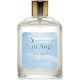 PETIT ANGE By Parfums De Nicolai Eau Fraiche Spray, 100 ml