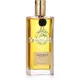Nicolai Nic Sacre Bleu Int Edp Vapo 100ml