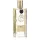 NICOLAI Nic Musc Intense EDP, 100ml