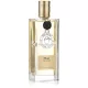 NICOLAI Nic Musc Intense EDP, 100ml
