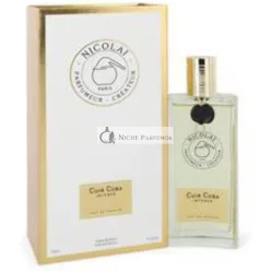L'AP Premier Figuier Eau de Toilette, 100ml