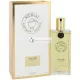 Nicolai Damen Kiss Me Intense Eau de Parfum 100ml