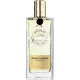 Nicolai Parfumeur Createur Ambre Cashmere Intense Eau de Parfum 100ml