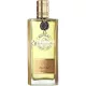 Nicolai Rose Oud Eau de Parfum, 100ml