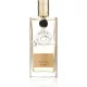 Amber Oud Eau De Parfum 100ml