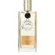 Nicolai Incense Oud Eau De Toilette - 100ml
