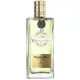 Nicolai Intense Musk Powder Unisex Eau de Parfum, 100 ml