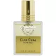 Cuir Cuba Intense Eau De Parfum 30ml