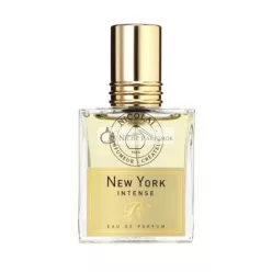   Nicolai in New York Intensive Eau de Parfum für Frauen, 30ml