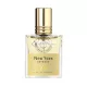 Nicolai in New York Intensive Eau de Parfum für Frauen, 30ml