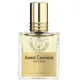 Nicolai Ambre Cashmere Intense Eau De Parfum, 3ml