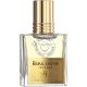 Baikal Leather Intense - Eau De Parfum Unisex, 30 ml