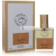 Rose Oud von Parfums De Nicolai Eau De Parfum 30ml