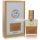 Amber Oud von Parfums De Nicolai Eau de Parfum Spray, 30ml