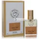 Nicolai Incense Oud Unisex Eau de Parfum, 30ml