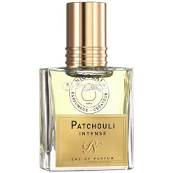   Patchouli Intense von Parfums de Nicolai Eau de Parfum Spray, 30ml
